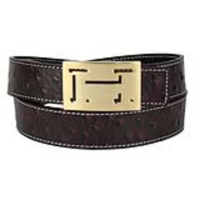 Hermes Belts-121